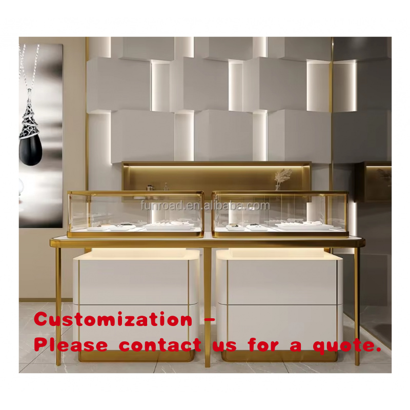 Luxury Watch E Jewellery - custom.Luxury Watches Jewellery Shop Stainless Steel