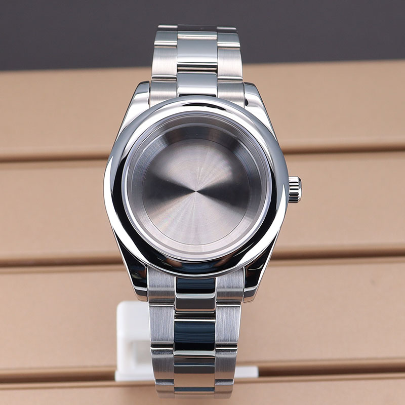 36mm/39mm Watches Accessories  - огляд і ціна Luxury Watch On Sale