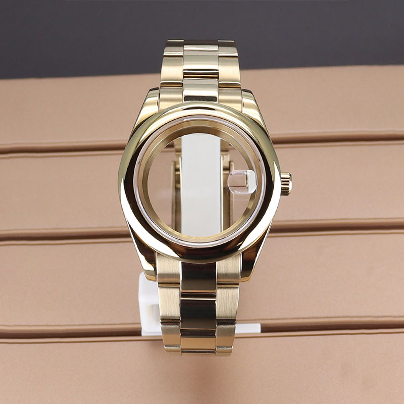 36mm/39mm Watches Accessories  - огляд і ціна Luxury Watch On Sale