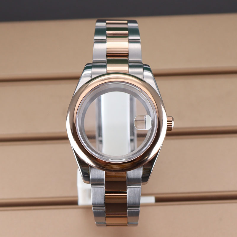 36mm/39mm Watches Accessories  - огляд і ціна Luxury Watch On Sale