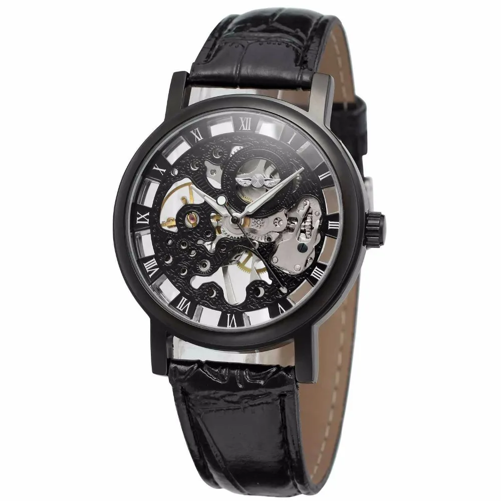 Famous Brand Luxury Fashion Ca - огляд і ціна Luxury Watch Nice