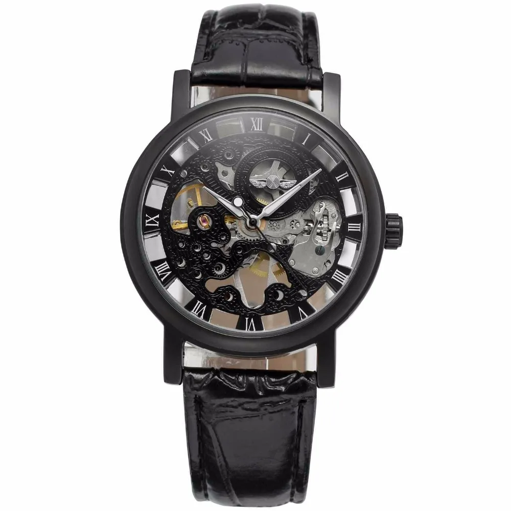 Famous Brand Luxury Fashion Ca - огляд і ціна Luxury Watch Nice