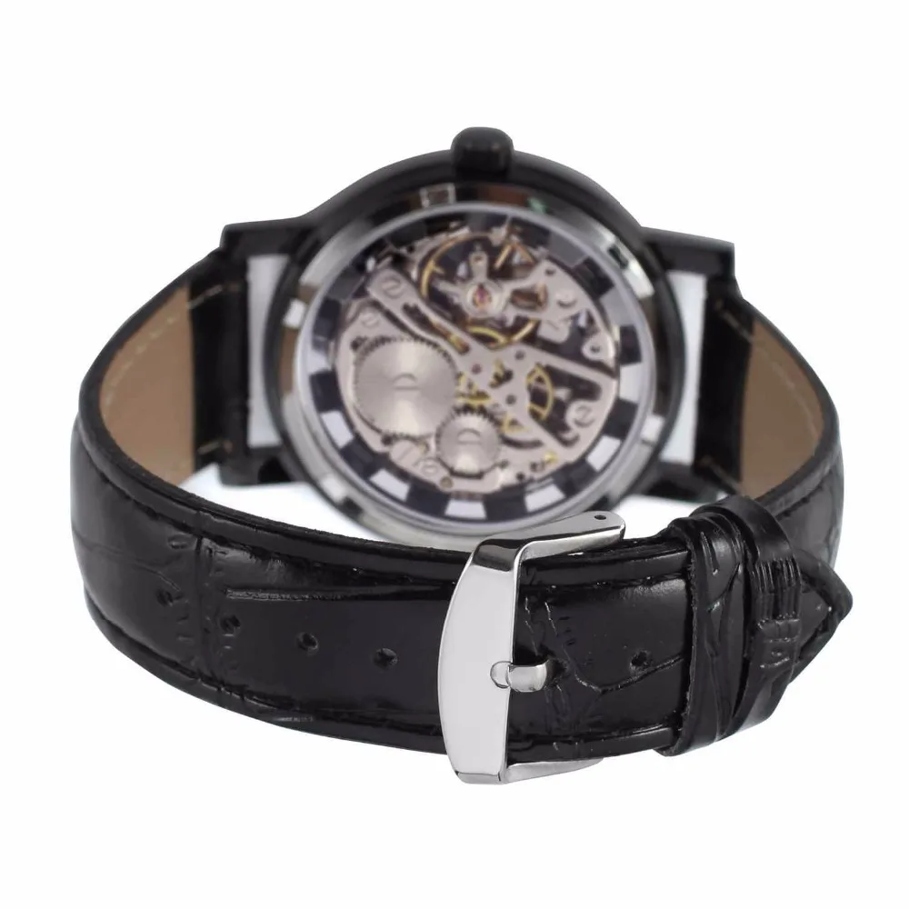 Famous Brand Luxury Fashion Ca - огляд і ціна Luxury Watch Nice