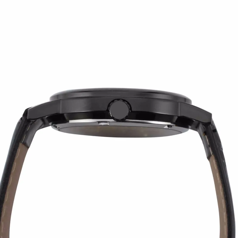 Famous Brand Luxury Fashion Ca - огляд і ціна Luxury Watch Nice