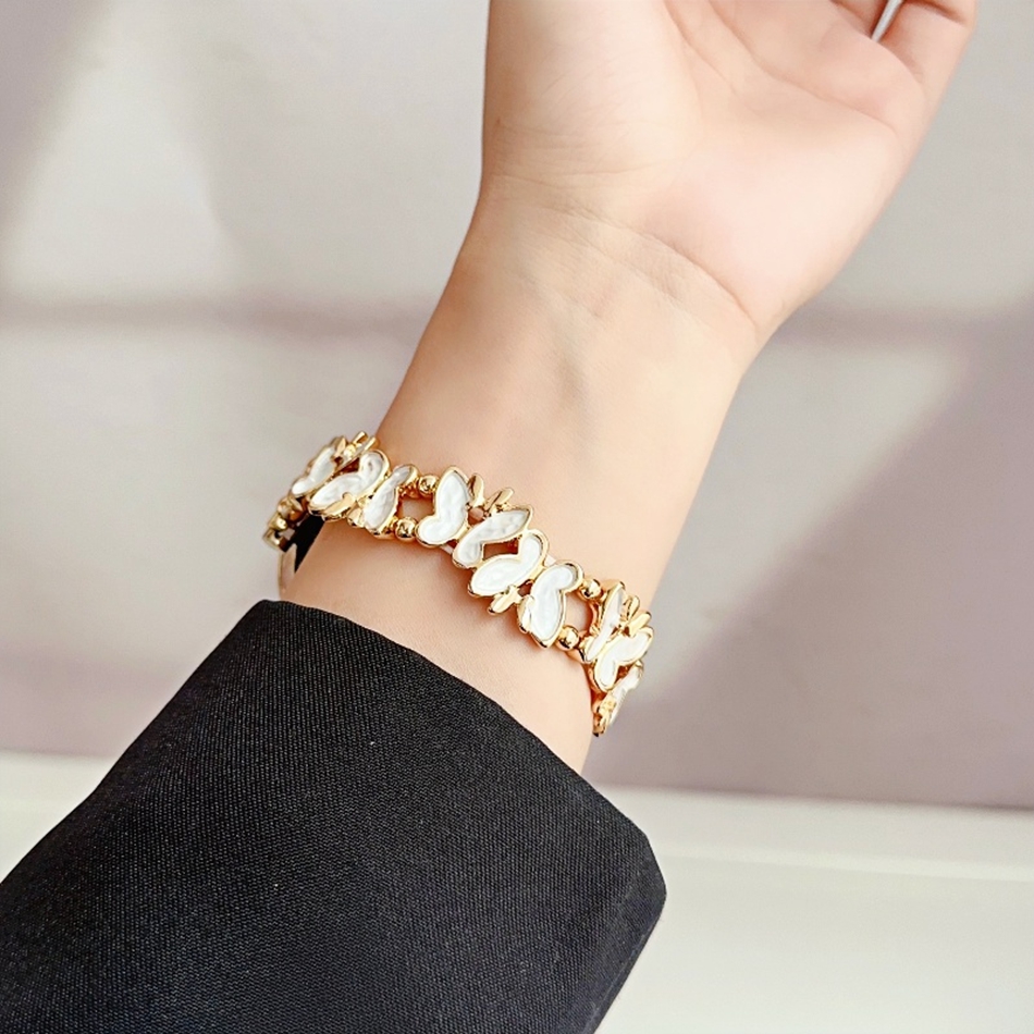 18/20/22MM Band For Samsung Ga - огляд і ціна Luxury Watch Galaxy