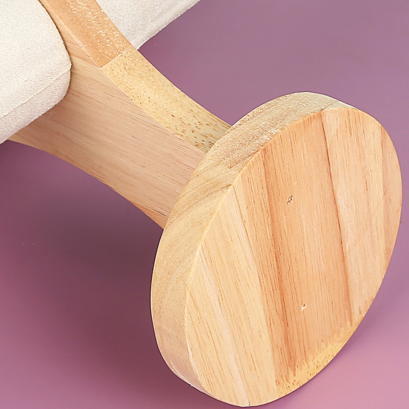 Solid Wood Bracelet Stand Luxu - огляд і ціна Luxury Watch E Jewellery