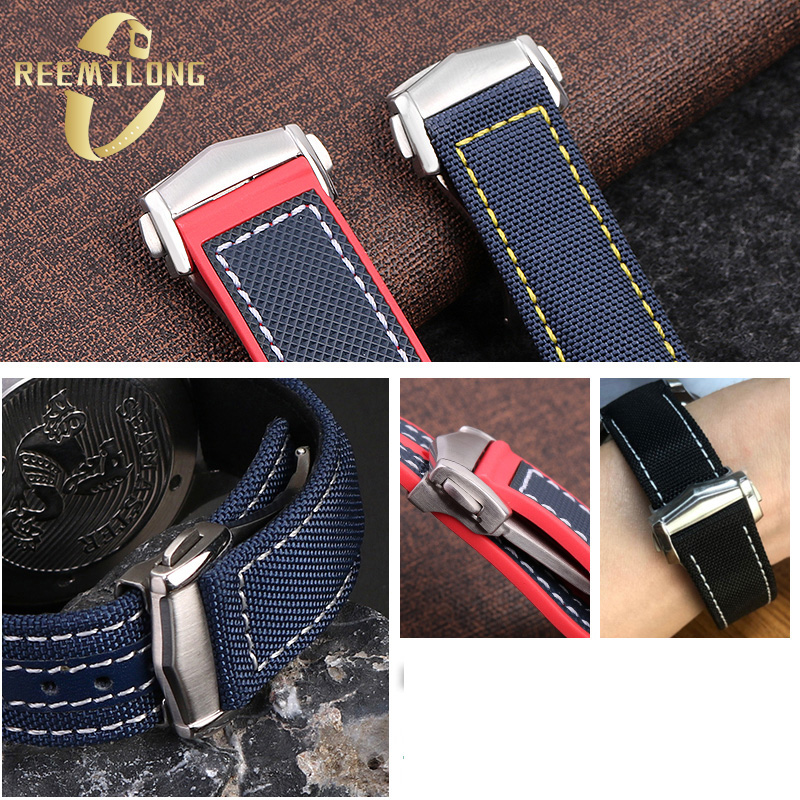 Stainless steel Watch folding  - огляд і ціна Omega Watch Seamaster