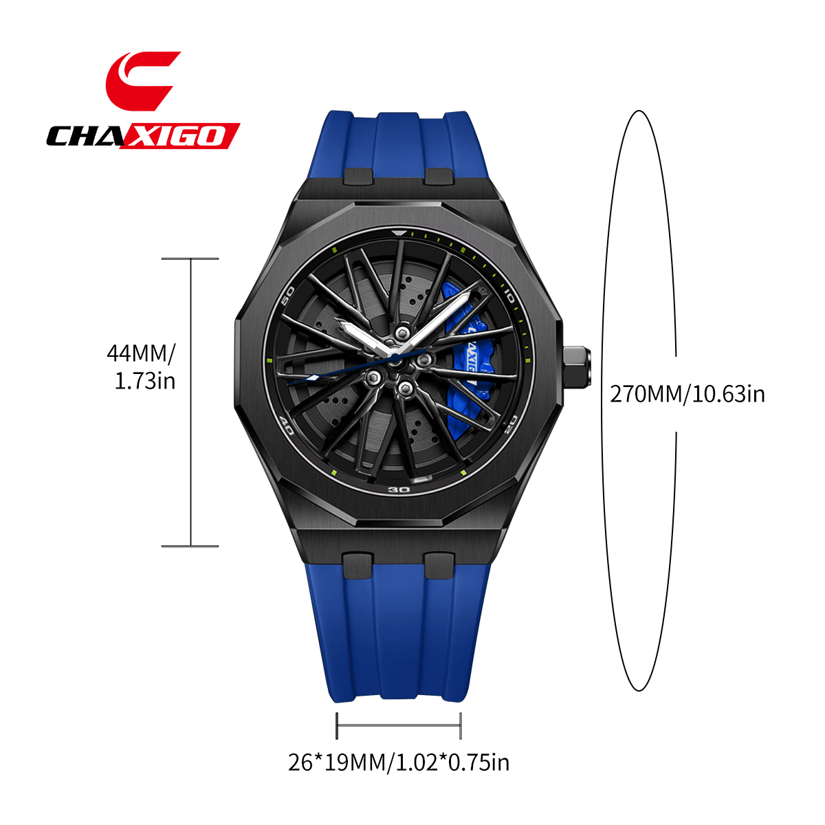 Factory direct sales OEM custo - огляд і ціна Luxury Watch Exchange