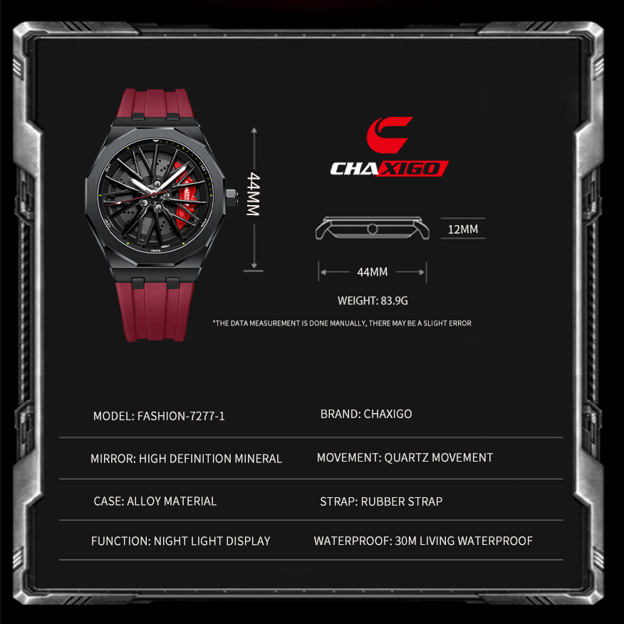 Factory direct sales OEM custo - огляд і ціна Luxury Watch Exchange