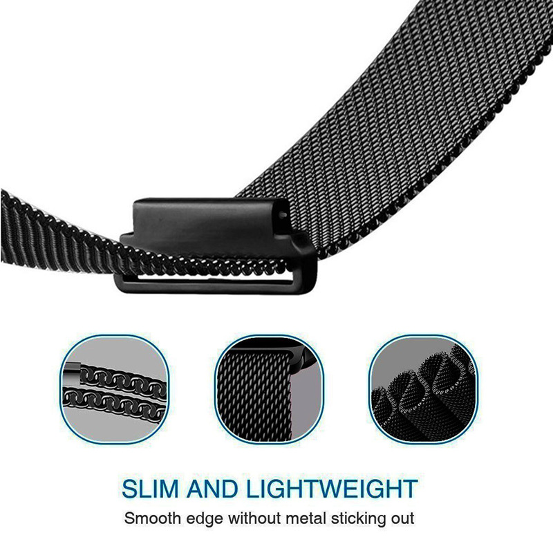 Fashion Watch Band for  Samsun - огляд і ціна Luxury Watch Galaxy