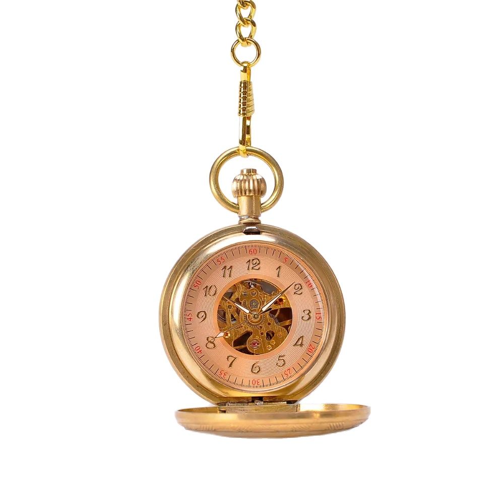 Luxury Brand Antique Style Cop - огляд і ціна Luxury Watch Nice