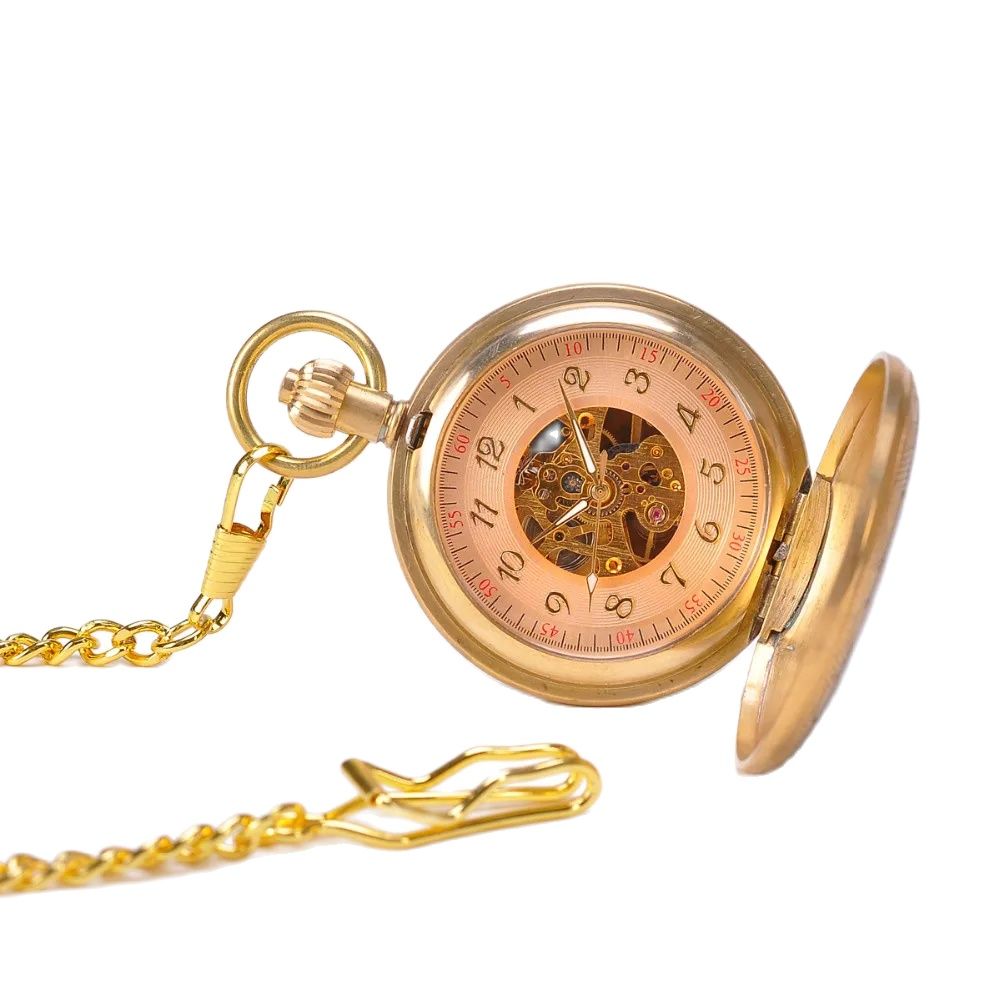 Luxury Brand Antique Style Cop - огляд і ціна Luxury Watch Nice
