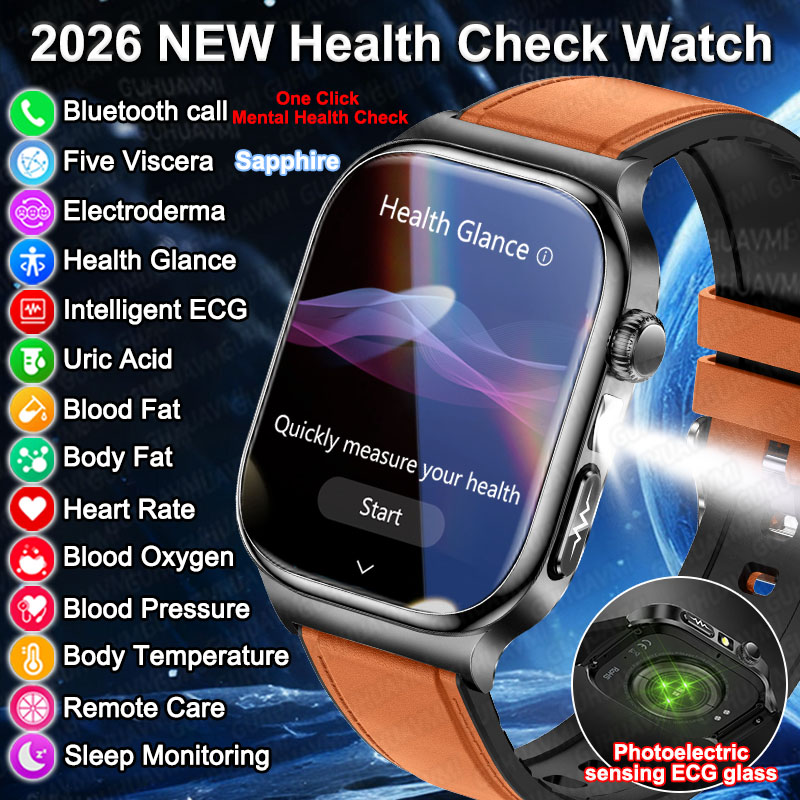2026 New Accurate Diagnosis Sm - огляд і ціна Gmt Dual Timezone Watch