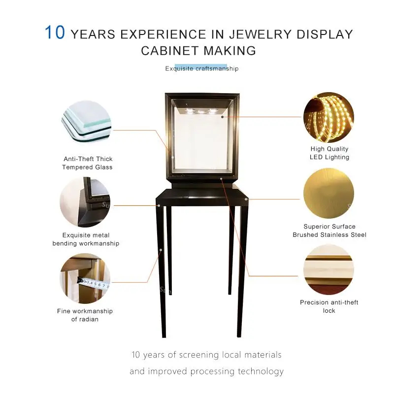 custom.2022 New Arrival Luxury - огляд і ціна Luxury Watch E Jewellery