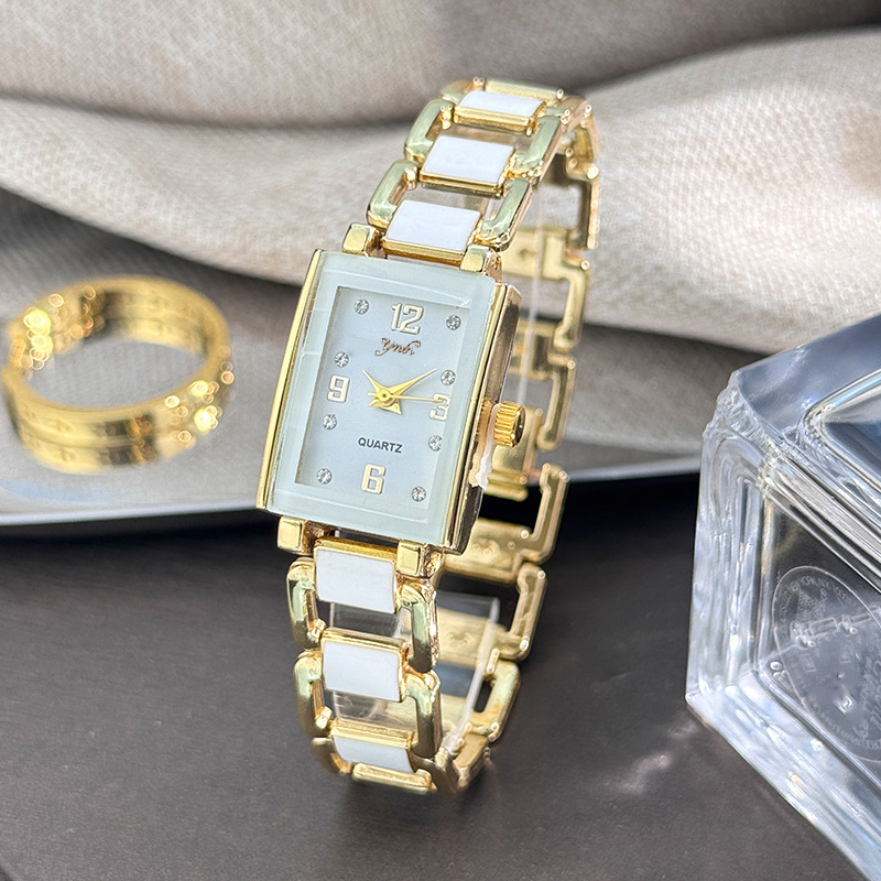 Fashion Watch for Women Versio - огляд і ціна Luxury Watch On Sale