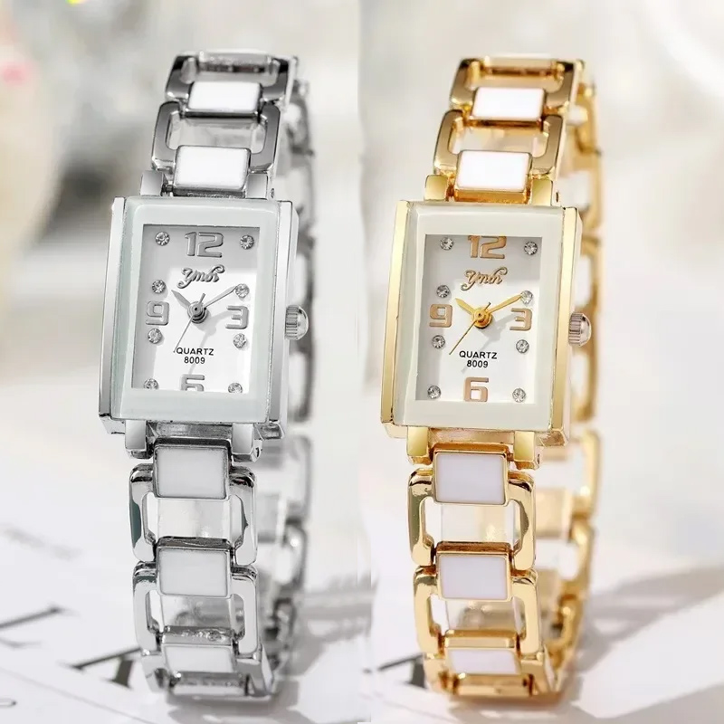 Fashion Watch for Women Versio - огляд і ціна Luxury Watch On Sale