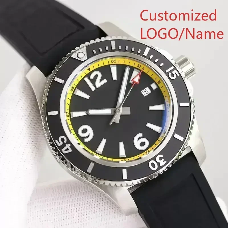 A11 Store Customized Watch  Me - огляд і ціна Luxury Watch Exchange