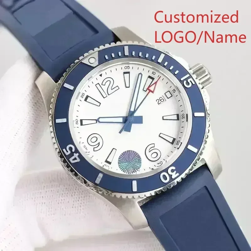 A11 Store Customized Watch  Me - огляд і ціна Luxury Watch Exchange