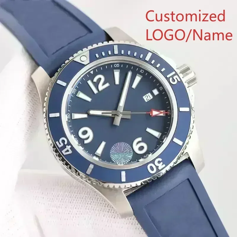 A11 Store Customized Watch  Me - огляд і ціна Luxury Watch Exchange