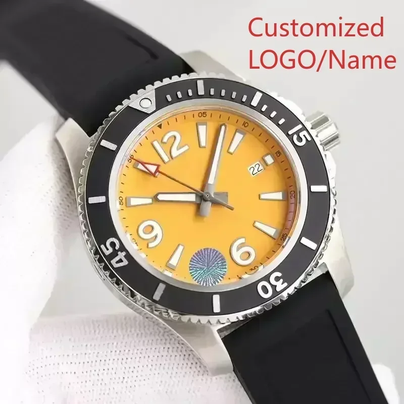 A11 Store Customized Watch  Me - огляд і ціна Luxury Watch Exchange