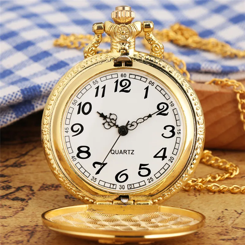 Luxury Yellow Gold Sailing Can - огляд і ціна Luxury Watch With Arabic Numerals