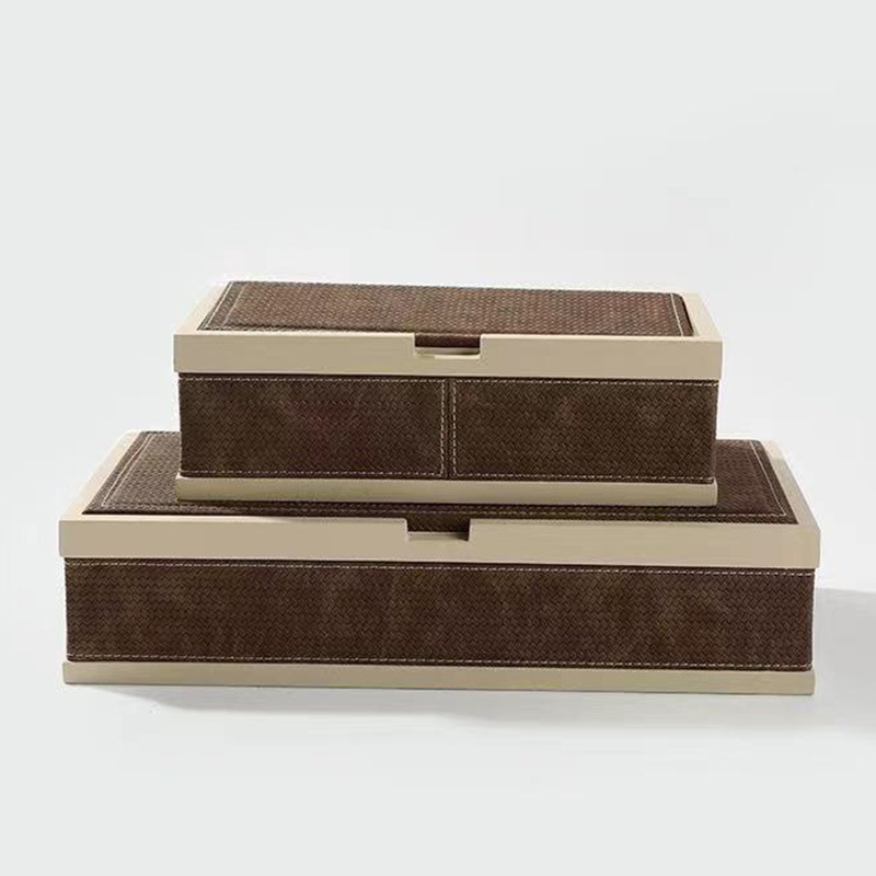 Simple Jewelry Box Sample Room - огляд і ціна Luxury Watch E Jewellery