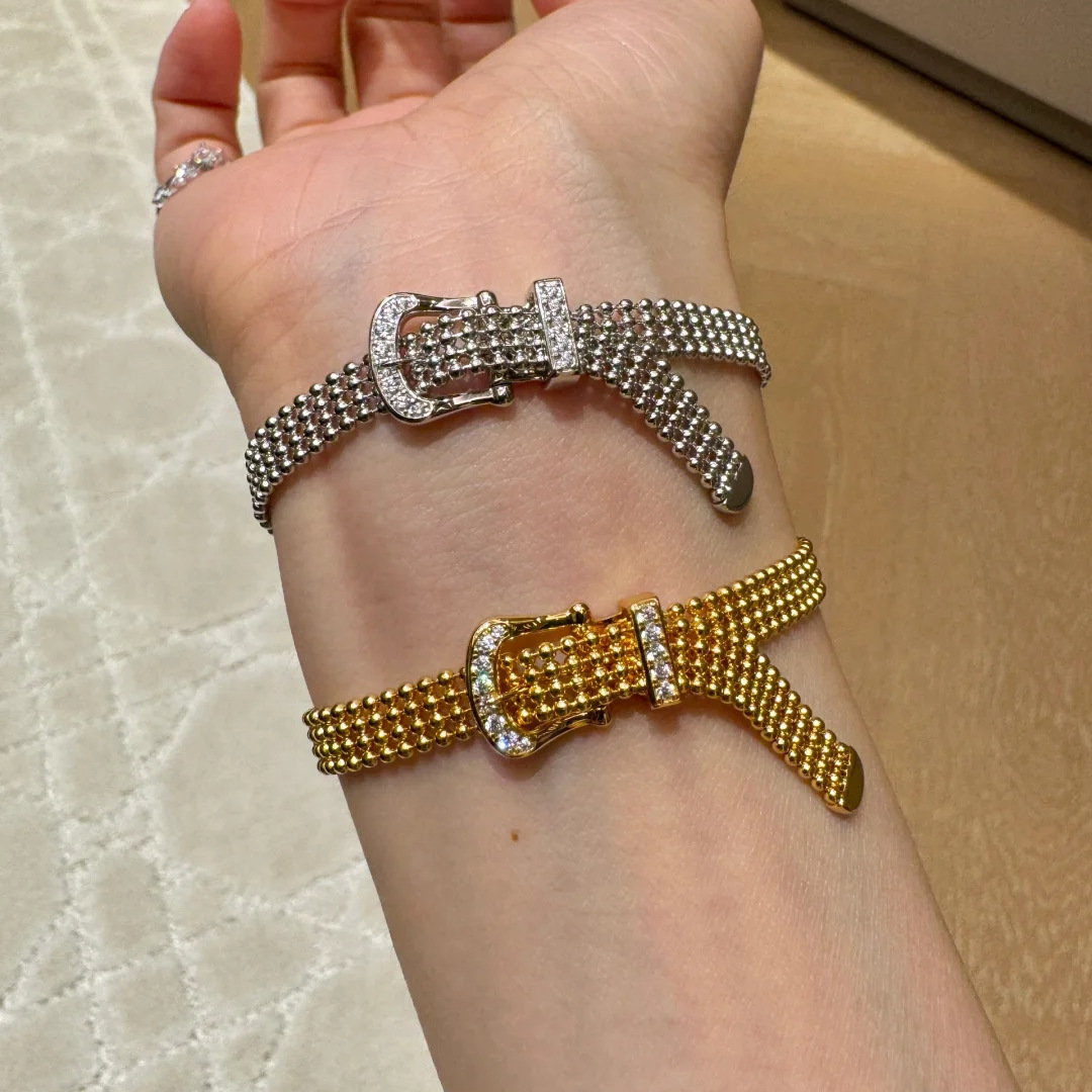 Italian Vintage Jewelry Milane - огляд і ціна Luxury Watch Nice