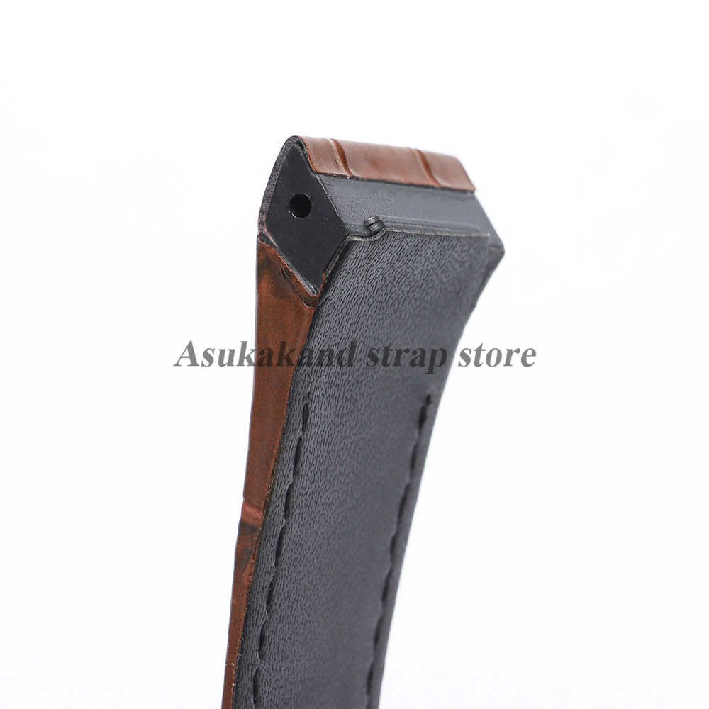 For Cartier Watchband 20mm 23m - огляд і ціна Luxury Watch Cartier