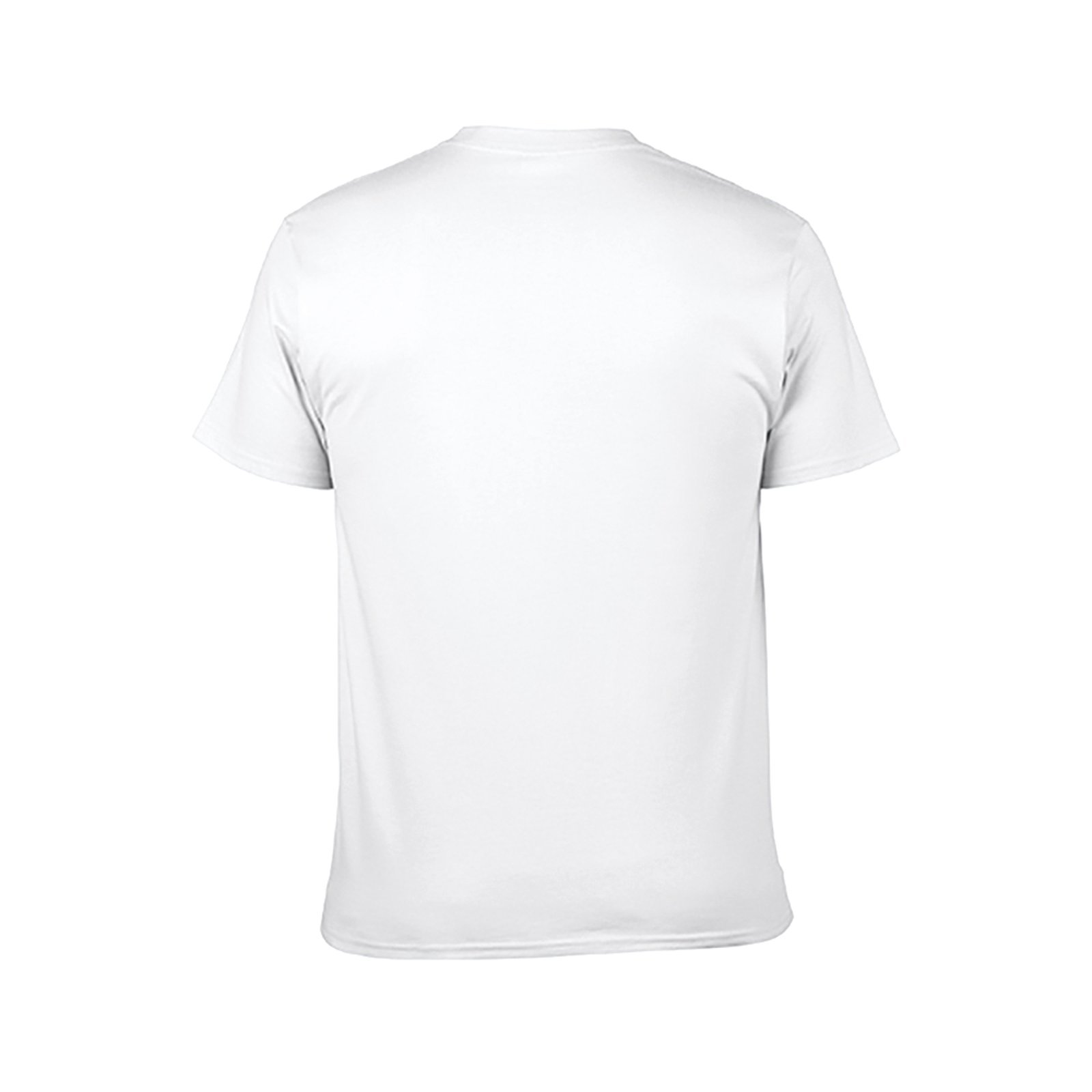 Watch for Waspes T-Shirt man t - огляд і ціна Luxury Watch In China