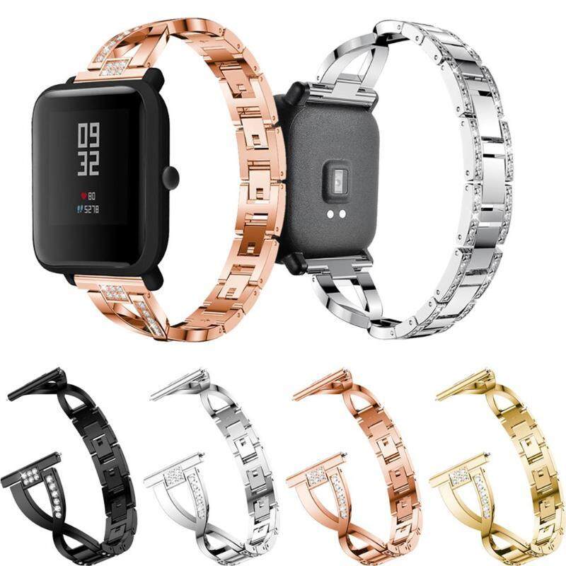 20mm For Samsung galaxy watch  - огляд і ціна Luxury Watch Galaxy