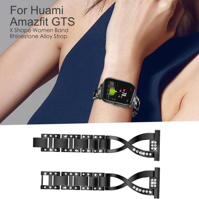 20mm For Samsung galaxy watch  - огляд і ціна Luxury Watch Galaxy