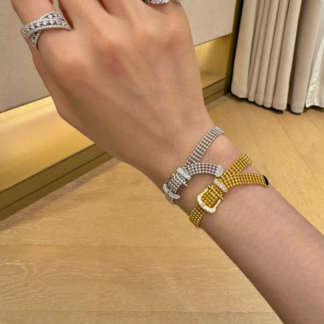 Foydjew Italian Vintage Jewelr - огляд і ціна Luxury Watch Nice
