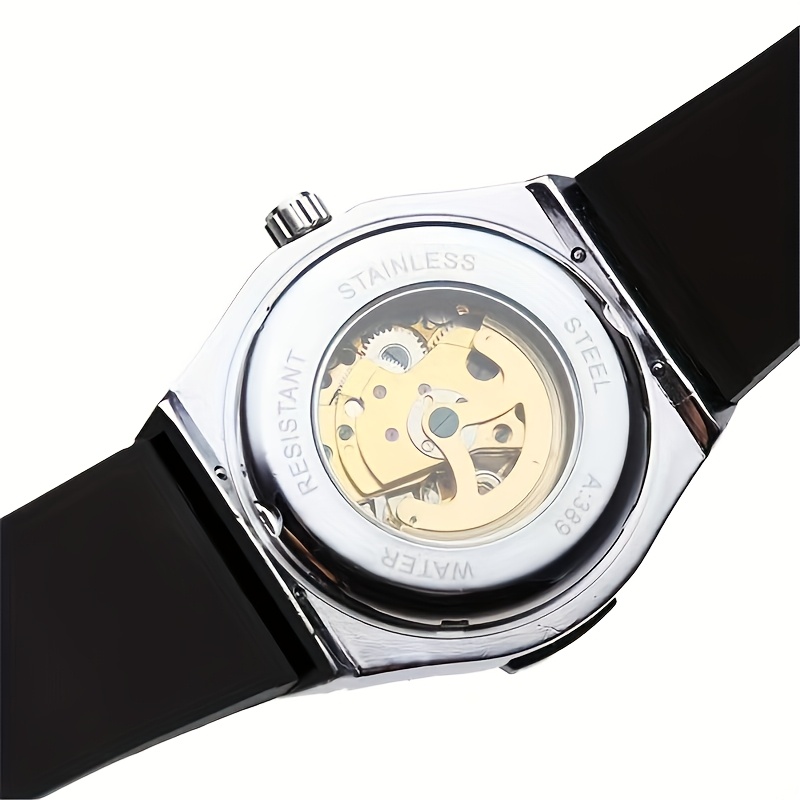 New High-End, Stylish, Light L - огляд і ціна Luxury Watch Values
