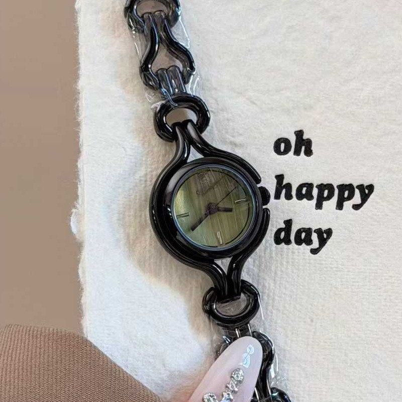 Women'S High-Value Wristwatch, - огляд і ціна Luxury Watch Values