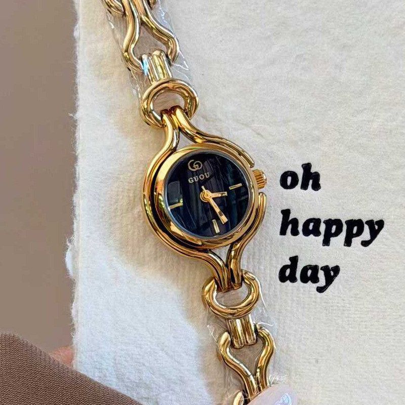 Women'S High-Value Wristwatch, - огляд і ціна Luxury Watch Values
