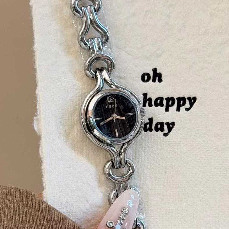 Women'S High-Value Wristwatch, - огляд і ціна Luxury Watch Values