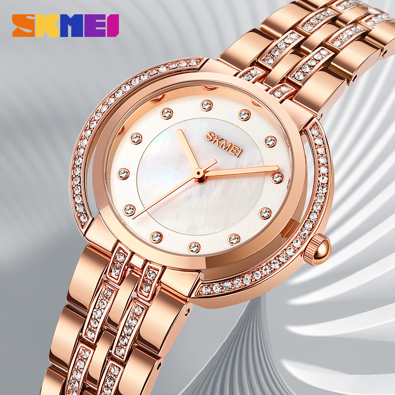 Good Luxury AAA New Good Nice  - огляд і ціна Luxury Watch Nice