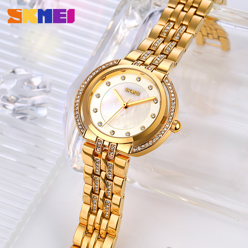Good Luxury AAA New Good Nice  - огляд і ціна Luxury Watch Nice