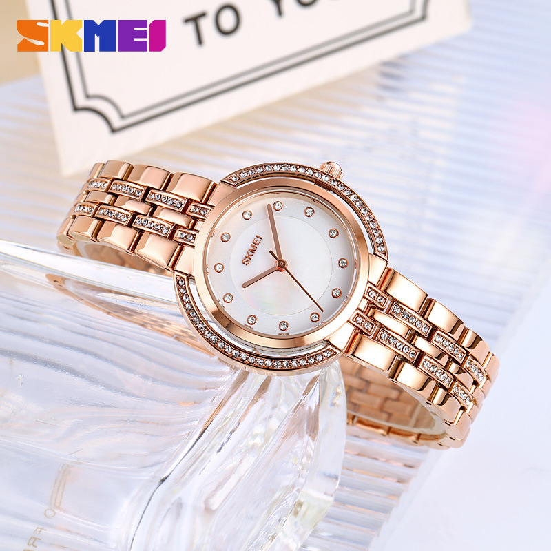 Good Luxury AAA New Good Nice  - огляд і ціна Luxury Watch Nice