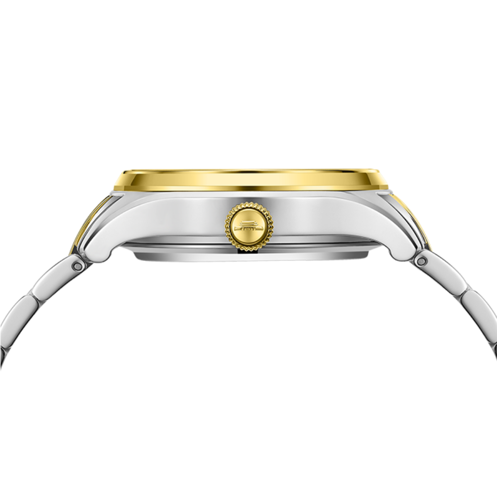 Beijing Watch classic watch sk - огляд і ціна Luxury Watch In China