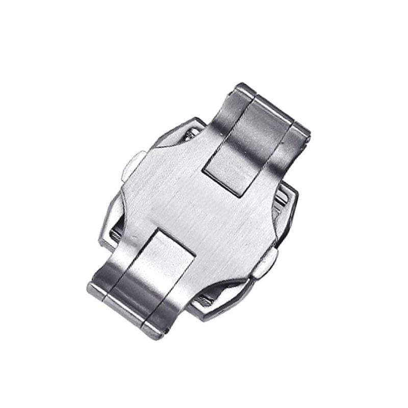 high quality 18mm 21mm Watch B - огляд і ціна Luxury Watch Cartier
